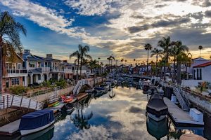long beach, naples, naples island