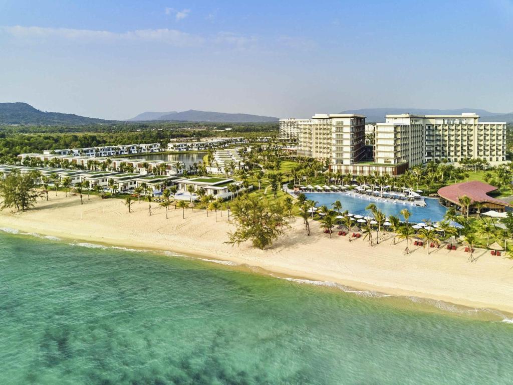 oferta vietnam zbor charter