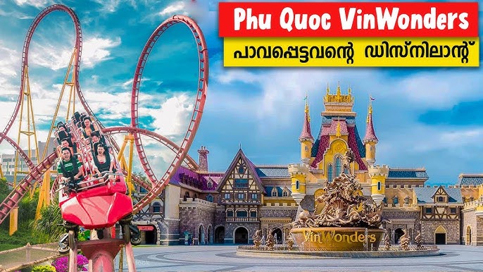 oferta vietnam zbor charter agentia de turism travel collection