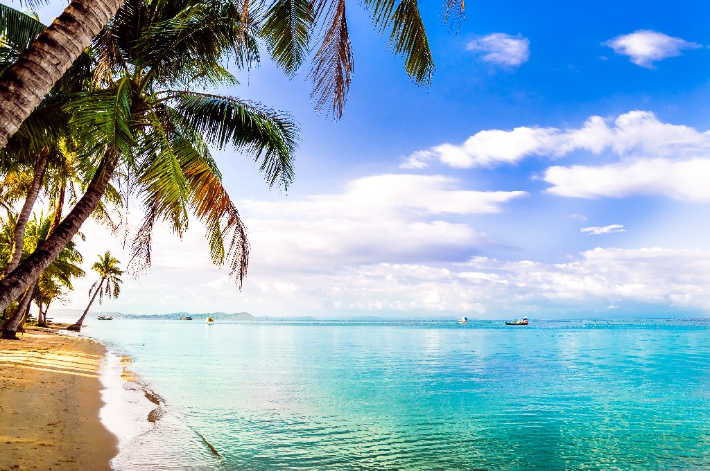 oferta vietnam zbor charter agentia de turism travel collection