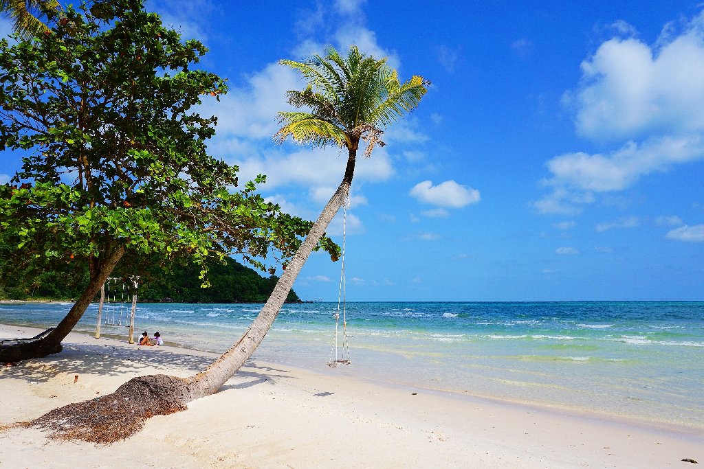 oferta vietnam zbor charter agentia de turism travel collection