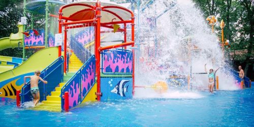 159058845