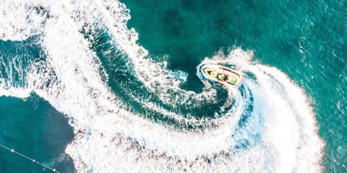 1666078392_ZUQGG38VHH_medium