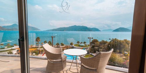 1666078483_YG0Z5T3YTU_medium