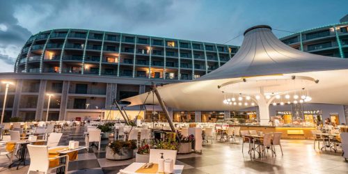 1666078769_OGT9I6MIOA_medium