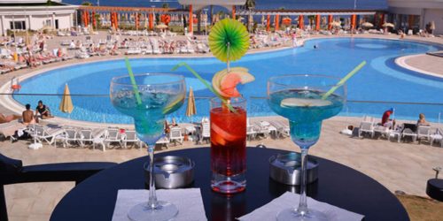 1666078791_4G3N0MWMY0_medium