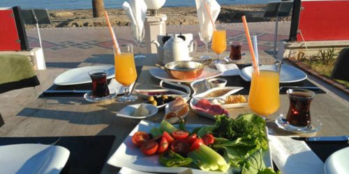 1666078932_FZJK1I9YFQ_medium