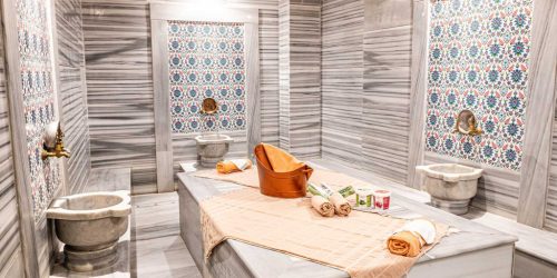 1666079004_80OMM1IQ1O_medium