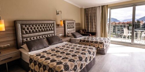 1667285774_UJD68AKI8G_medium