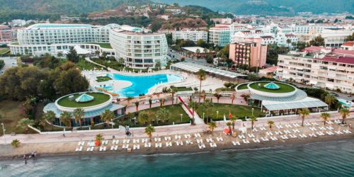 1670224516_WFG3TBPKAW_medium