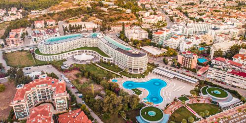 1670224530_LCPIDE6SZC_medium