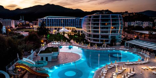 1670224534_IMV8M437DS_medium