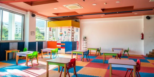 1670224549_66W9WXZOIQ_medium