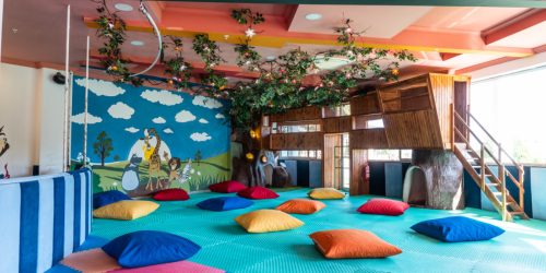 1670224552_WJD0ILGW6S_medium