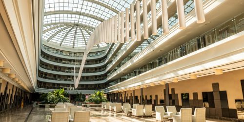 1670224572_4OZSJDNGWS_medium