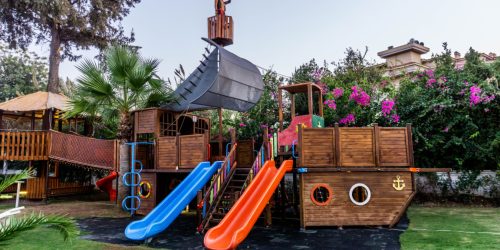 1670224601_BJESELA81H_medium