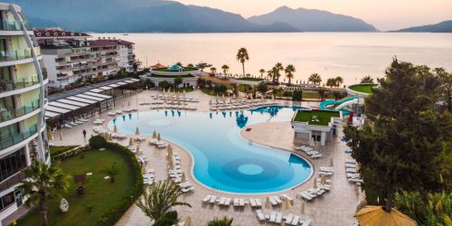 1670224603_QG5D9RUV3O_medium