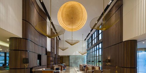REVELION DUBAI SUPER OFERTA SUPER PRET AGENTIE DE TURISM TRAVEL COLLECTION NAVODARI CONSTANTA REVELION EMIRATE