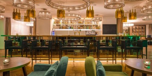 SUPER OFERTA CITY BREAK VIENA AUSTRIA SEPTEMBRIE OFERTA AGENTIE DE TURISM CONSTANTA NAVODARI TRAVEL COLLECTION
