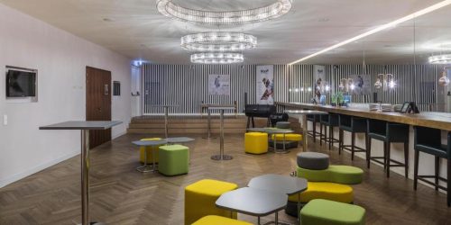 SUPER OFERTA CITY BREAK VIENA AUSTRIA SEPTEMBRIE OFERTA AGENTIE DE TURISM CONSTANTA NAVODARI TRAVEL COLLECTION