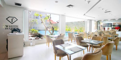 275554498_4850746911682680_7186780901425097352_n