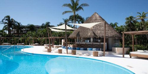 SUPER OFERTA TULUM MEXIC CRACIUN SI REVELION SUPER PRET OFERTA DE NEREFUZAT AGENTIE DE TURISM TRAVEL COLLECTION CONSTANTA NAVODARI