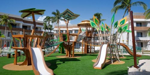 SUPER OFERTA TULUM MEXIC CRACIUN SI REVELION SUPER PRET OFERTA DE NEREFUZAT AGENTIE DE TURISM TRAVEL COLLECTION CONSTANTA NAVODARI