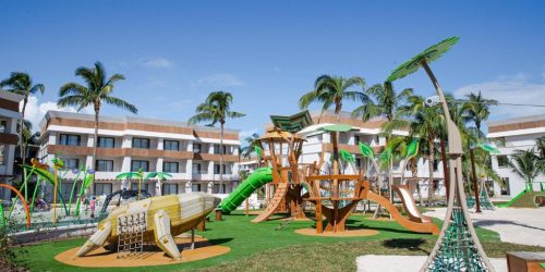 SUPER OFERTA TULUM MEXIC CRACIUN SI REVELION SUPER PRET OFERTA DE NEREFUZAT AGENTIE DE TURISM TRAVEL COLLECTION CONSTANTA NAVODARI