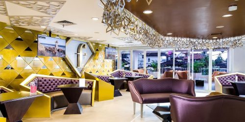 280701136_5024240177666685_3886569183401667986_n