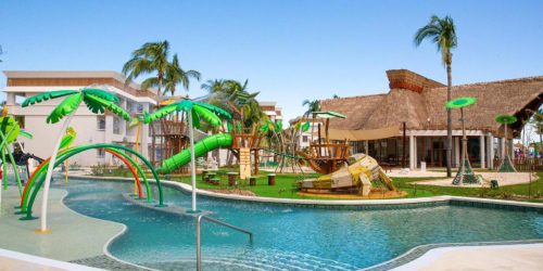 SUPER OFERTA TULUM MEXIC CRACIUN SI REVELION SUPER PRET OFERTA DE NEREFUZAT AGENTIE DE TURISM TRAVEL COLLECTION CONSTANTA NAVODARI