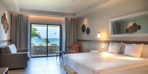 SUPER OFERTA TULUM MEXIC CRACIUN SI REVELION SUPER PRET OFERTA DE NEREFUZAT AGENTIE DE TURISM TRAVEL COLLECTION CONSTANTA NAVODARI