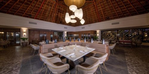 SUPER OFERTA TULUM MEXIC CRACIUN SI REVELION SUPER PRET OFERTA DE NEREFUZAT AGENTIE DE TURISM TRAVEL COLLECTION CONSTANTA NAVODARI