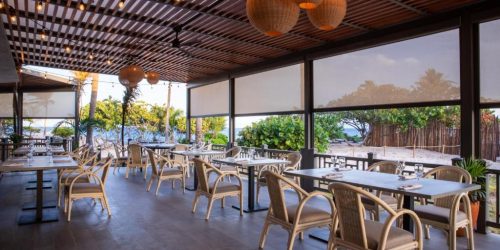 SUPER OFERTA TULUM MEXIC CRACIUN SI REVELION SUPER PRET OFERTA DE NEREFUZAT AGENTIE DE TURISM TRAVEL COLLECTION CONSTANTA NAVODARI