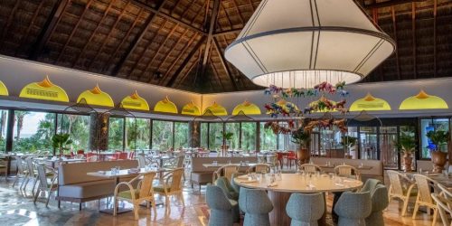 SUPER OFERTA TULUM MEXIC CRACIUN SI REVELION SUPER PRET OFERTA DE NEREFUZAT AGENTIE DE TURISM TRAVEL COLLECTION CONSTANTA NAVODARI