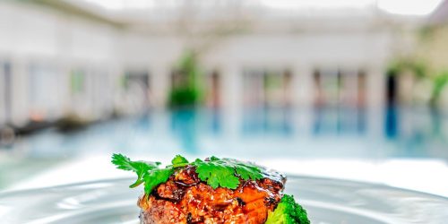 297448794_5271721342918566_707084793860206248_n