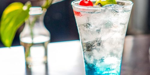 298729959_5279923515431682_6873259422528288094_n