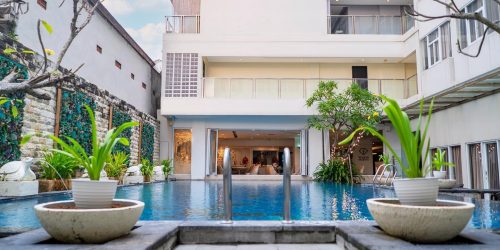 301694673_5316361591787874_6959903956416207928_n