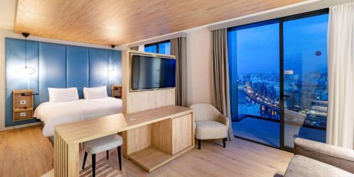 305173321