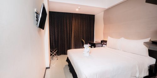 308876987_5398172833606749_544214710982230501_n