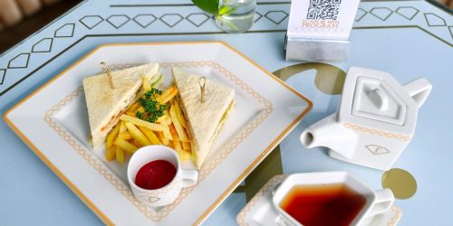 312911042_5479605585463473_8891071438209068488_n