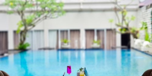 317561931_5577714472319250_954799679454324764_n