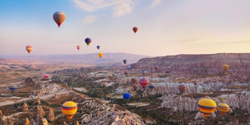 359519_adobestock_38545268_hot-air-balloon-flying-over-cappadocia-turkey