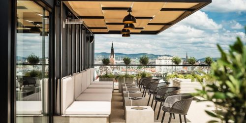 SUPER OFERTA CITY BREAK VIENA AUSTRIA SEPTEMBRIE OFERTA AGENTIE DE TURISM CONSTANTA NAVODARI TRAVEL COLLECTION