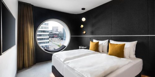 SUPER OFERTA CITY BREAK VIENA AUSTRIA SEPTEMBRIE OFERTA AGENTIE DE TURISM CONSTANTA NAVODARI TRAVEL COLLECTION