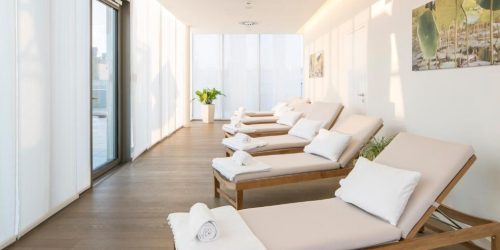 SUPER OFERTA CITY BREAK VIENA AUSTRIA SEPTEMBRIE OFERTA AGENTIE DE TURISM CONSTANTA NAVODARI TRAVEL COLLECTION