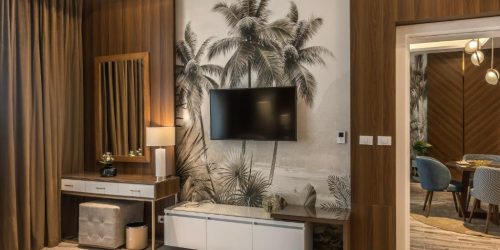 OFERTA SEJUR ALL INCLUSIVE EGIPT EL ALAMEIN LAST MINUTE SUPER OFERTA AGENTIE DE TURISM TRAVEL COLLECTION CONSTANTA NAVODARI