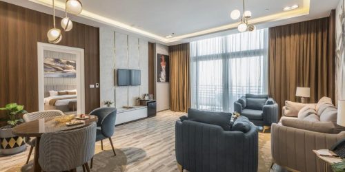 OFERTA SEJUR ALL INCLUSIVE EGIPT EL ALAMEIN LAST MINUTE SUPER OFERTA AGENTIE DE TURISM TRAVEL COLLECTION CONSTANTA NAVODARI