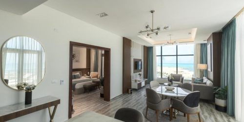 OFERTA SEJUR ALL INCLUSIVE EGIPT EL ALAMEIN LAST MINUTE SUPER OFERTA AGENTIE DE TURISM TRAVEL COLLECTION CONSTANTA NAVODARI