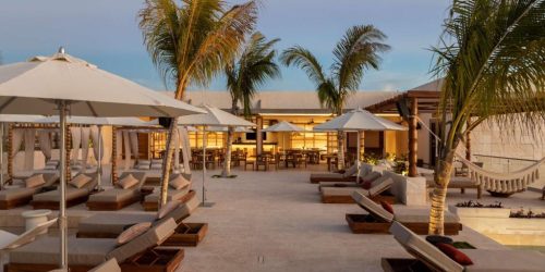 SUPER OFERTA TULUM MEXIC CRACIUN SI REVELION SUPER PRET OFERTA DE NEREFUZAT AGENTIE DE TURISM TRAVEL COLLECTION CONSTANTA NAVODARI