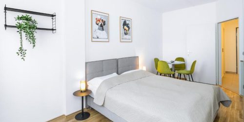 SUPER OFERTA CITY BREAK VIENA AUSTRIA SEPTEMBRIE OFERTA AGENTIE DE TURISM CONSTANTA NAVODARI
